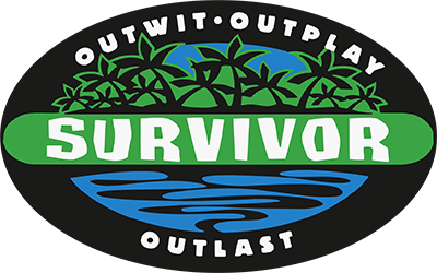 https://milbrandcinema.com/wp-content/uploads/2022/10/400px-Survivor.borneo.logo_.png