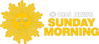 https://milbrandcinema.com/wp-content/uploads/2022/10/CBS-News-Sunday-Morning.png