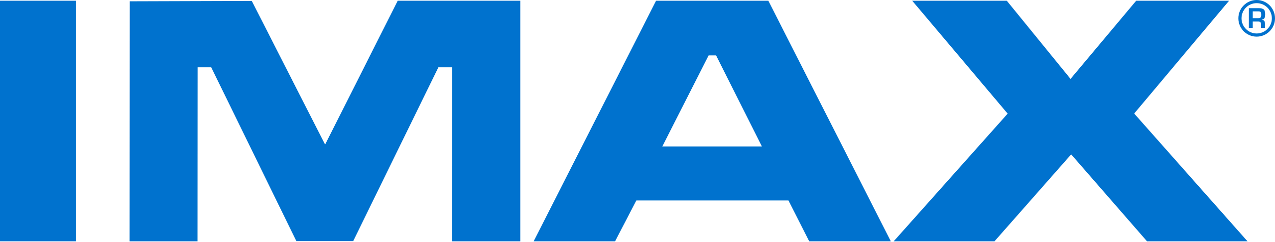 https://milbrandcinema.com/wp-content/uploads/2022/10/IMAX_blue_logo.svg.png