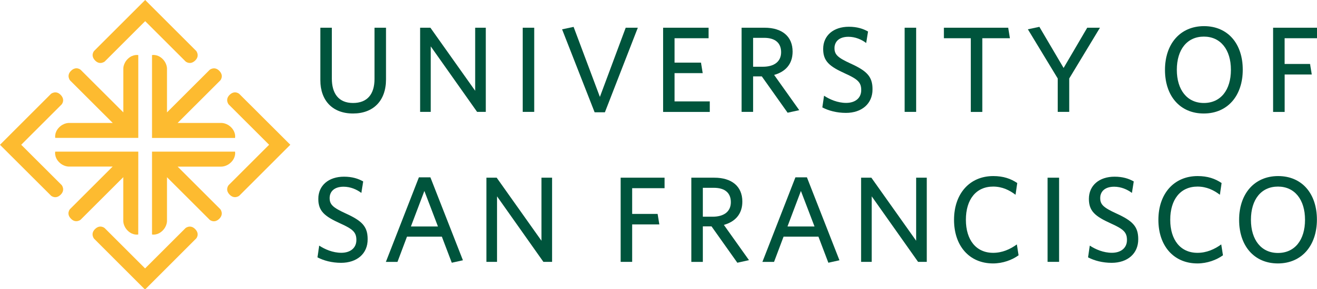 https://milbrandcinema.com/wp-content/uploads/2022/10/University_of_San_Francisco_logo.svg.png