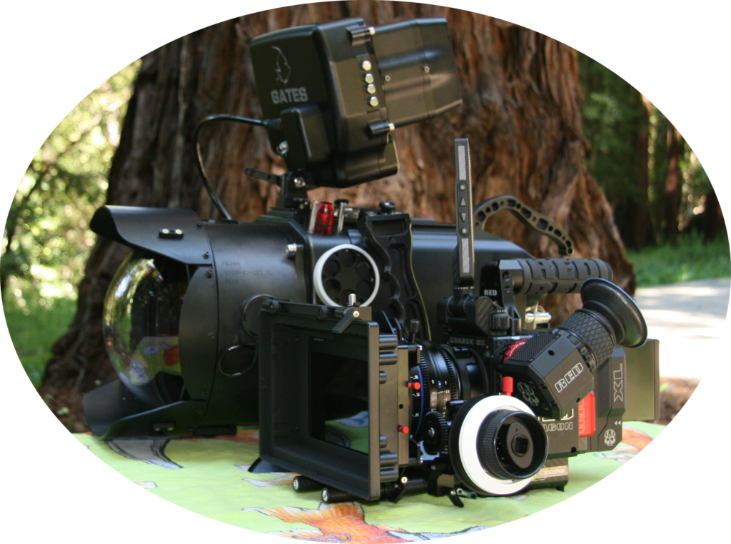 Milbrand-Cinema-6K-Equipment-1024x762
